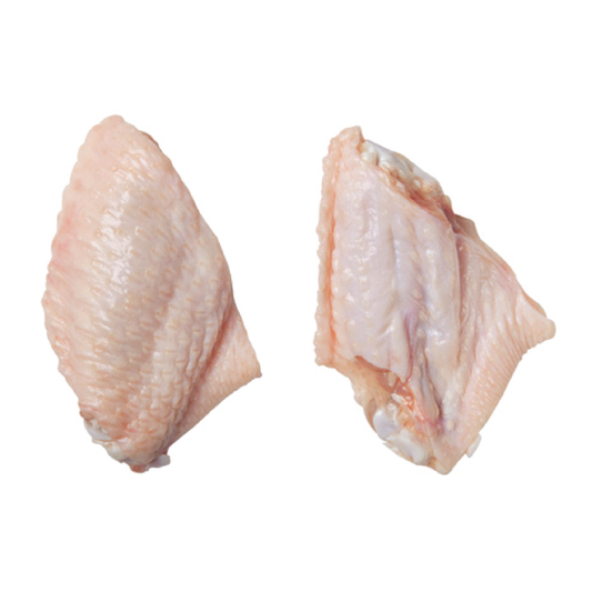 Kepak Ayam Tengah/Chicken Mid Wings (400gm) FreshPack