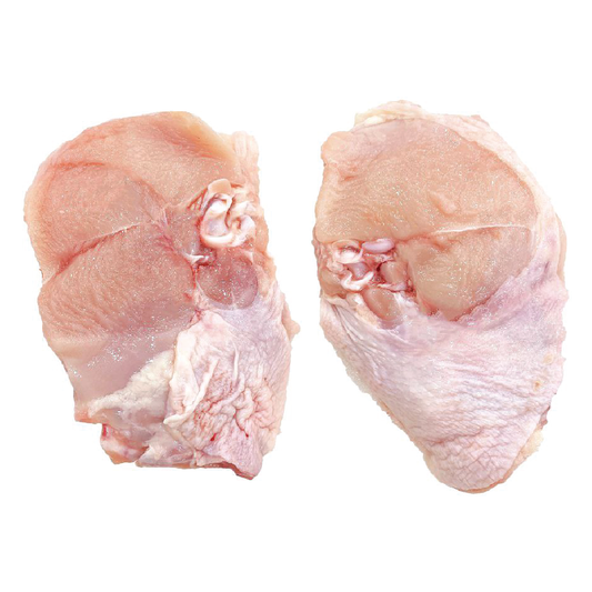 Rusuk Ayam/Chicken Ribs (12kg)
