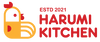 Harumi Kitchen