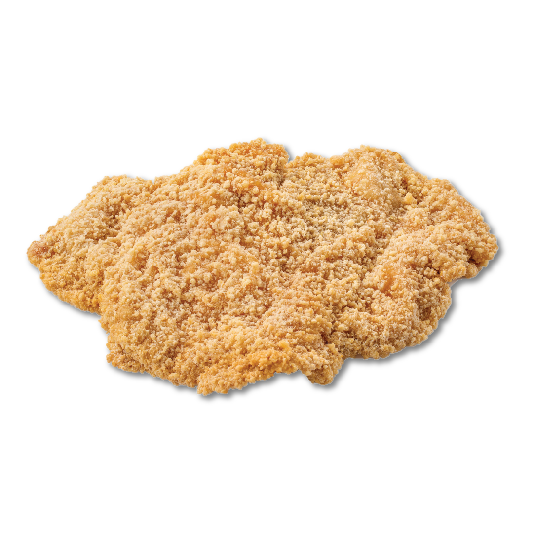 Ayam Gunting