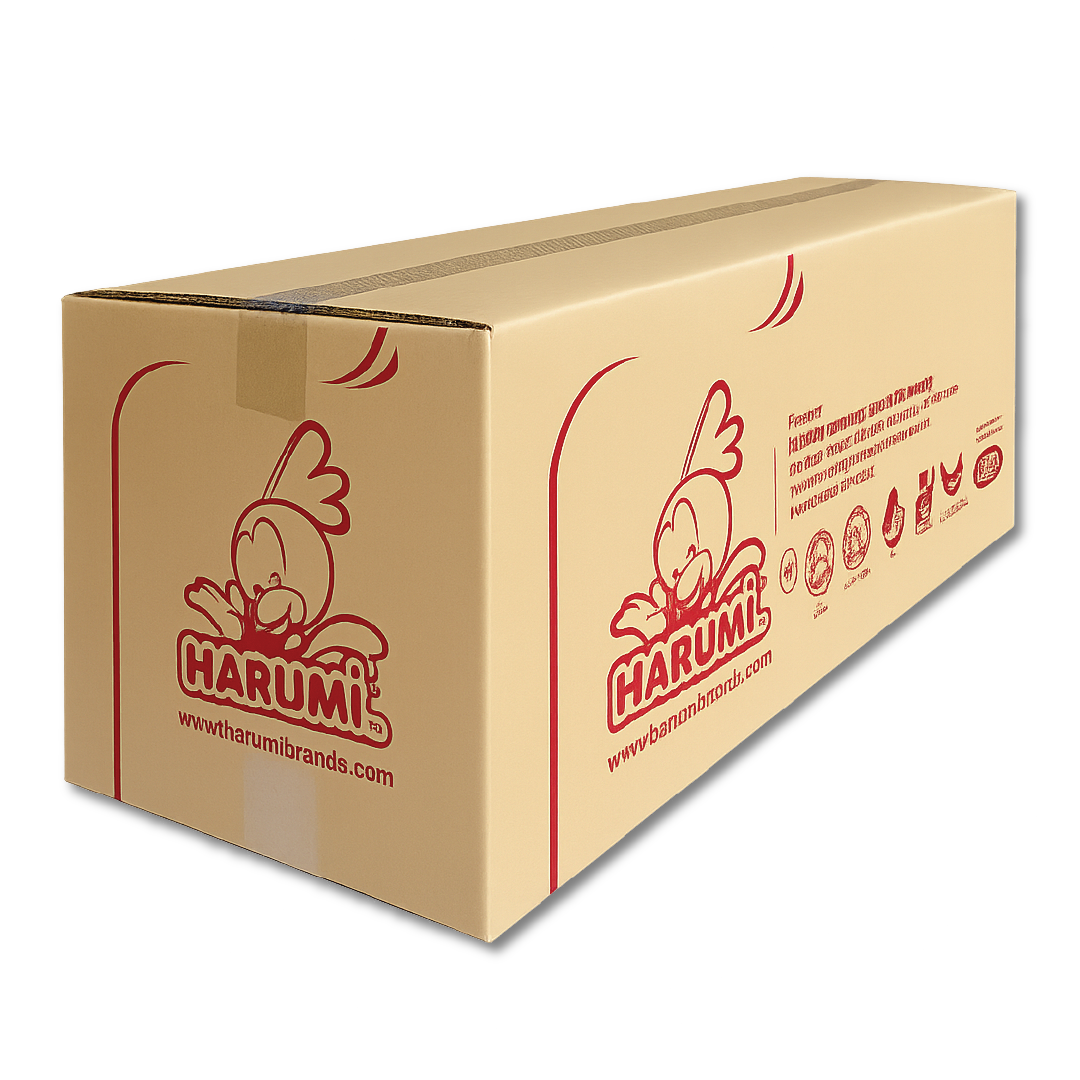 Carton
