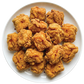 Spicy Crispy Fried Chicken/Ayam Goreng Rangup Pedas (1kg) Harumi Signature Fully Cooked
