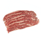 Beef Shabu Shabu 1.5mm (200g) Fresh Pack