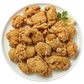 Crispy Fried Chicken/Ayam Goreng Rangup (1kg) Harumi Signature Fully Cooked