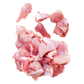 Trim Skinless Boneless Leg (12kg)