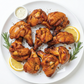 Drumet Ayam Panggang/Grilled Chicken Drumettes (500gm) Harumi Kitchen Fully Cooked