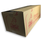 Ayam Chop/Chicken Chop (12kg/ctn)
