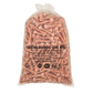 Tulang Paha Ayam/Leg Bone (10kg)