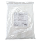 Ayam Gunting Chicken Wings (60pcs)