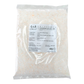 Ayam Gunting Chicken Popcorn (40pkts)