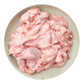 Kulit Ayam/Chicken Body Skin (12kg)