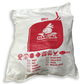 Leher Ayam/Chicken Neck (20kg)