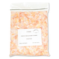 Lutut Ayam/Knee Soft Bone (12kg) Thai Stock