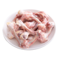 Tulang Paha Ayam/Leg Bone (10kg)