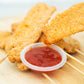 Satay Ayam/Breaded Chicken Mini Satay (500gm) Harumi x Omar Hana