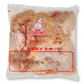 Isi Dada Tanpa Tulang/Boneless Breast Meat (12kg/ctn)