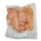 Dada Ayam/Boneless Breast Meat (450gm) FreshPack