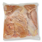 Isi Dada Tanpa Tulang/Boneless Breast Meat (12kg/ctn)