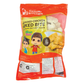 Breaded Chicken Nugget XL (1kg) Harumi x Omar Hana