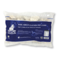Ayam Popcorn/Breaded Chicken Popcorn (500gm) Harumi