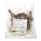 Ayam Panggang Perap/Marinated Roasted Chicken (9kg/ctn)