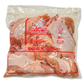 Isi Pangkal Paha Tanpa Tulang/Boneless Thigh (12kg/ctn)