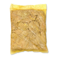 Kulit Ayam/Chicken Body Skin (12kg)