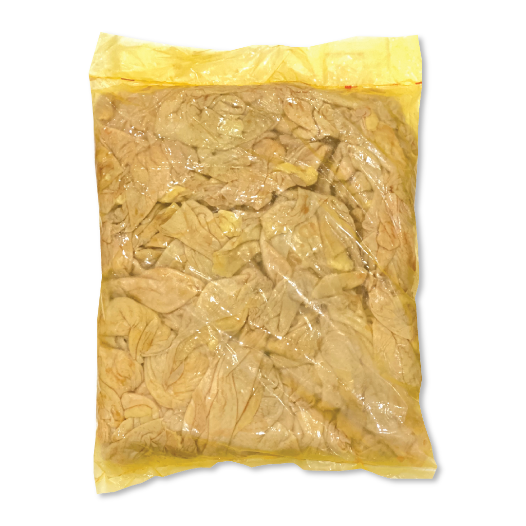 Kulit Ayam/Chicken Body Skin (12kg)