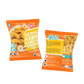 Kepak Ayam Rangup/Crispy Chicken Wings (500gm) Harumi Kitchen Fully Cooked
