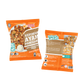 Kepingan Ayam Panggang/Grilled Chicken Pieces (500gm) Harumi Kitchen Fully Cooked