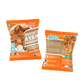 Drumet Ayam Panggang/Grilled Chicken Drumettes (500gm) Harumi Kitchen Fully Cooked