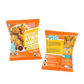 Drumet Ayam Rangup/Crispy Chicken Drumettes (500gm) Harumi Kitchen Fully Cooked