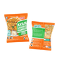 Ayam Karaage/Chicken Karaage (500gm) Harumi Kitchen Fully Cooked