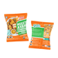 Nuget Ayam Tempura/Tempura Chicken Nugget (500gm) Harumi Kitchen Fully Cooked