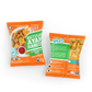 Ketulan Ayam Rangup/Cripsy Chicken Bites (500gm) Harumi Kitchen Fully Cooked