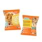 Ayam Goreng Rangup/Cripsy Fried Chicken (500gm) Harumi Kitchen Fully Cooked