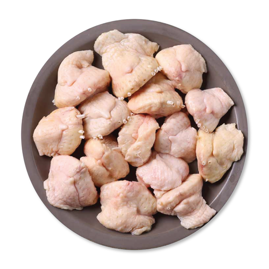 Tongkeng Ayam/Bishop Nose (20kg)