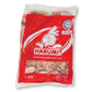 Ketulan Ayam Bertulang/Bone-In Chicken Cube (12kg/ctn)