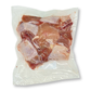 Ayam Dadu/Bone-In Chicken Cube (400gm) FreshPack