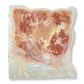 Ayam Chop/Chicken Chop (500gm) FreshPack