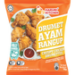 Drumet Ayam Rangup/Crispy Chicken Drumettes (500gm) Harumi Kitchen Fully Cooked