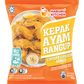 Kepak Ayam Rangup/Crispy Chicken Wings (500gm) Harumi Kitchen Fully Cooked