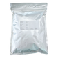 Chili Seasoning Powder (500gm)