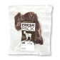 Lamb Chop 15mm (200g) Fresh Pack