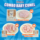 COMBO PRIME CUT