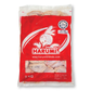 Kepak Ayam Tengah/Chicken Mid Wings (12kg/ctn)