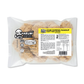 Crispy Fried Chicken/Ayam Goreng Rangup (1kg) Harumi Signature Fully Cooked