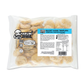 Tempura Chicken Nugget/Nuget Ayam Tempura (1kg) Harumi Signature Fully Cooked