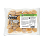Spicy Tempura Chicken Nugget/Nuget Ayam Tempura Pedas (1kg) Harumi Signature Fully Cooked