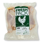 Peha Ayam/Chicken Drumstick (400gm) FreshPack